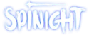 Spinight Casino Logo